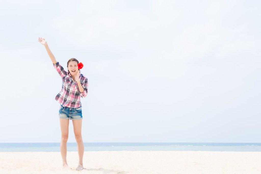 脚のむくみの気になる病気と解消法