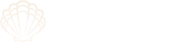 癒し処MAREロゴ